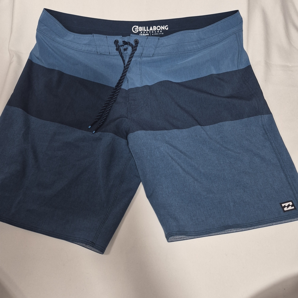 Billabong Tribong Airlite Boardshorts swimsuits 36